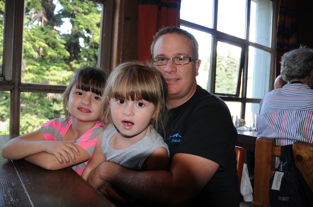 Portland trip (48)